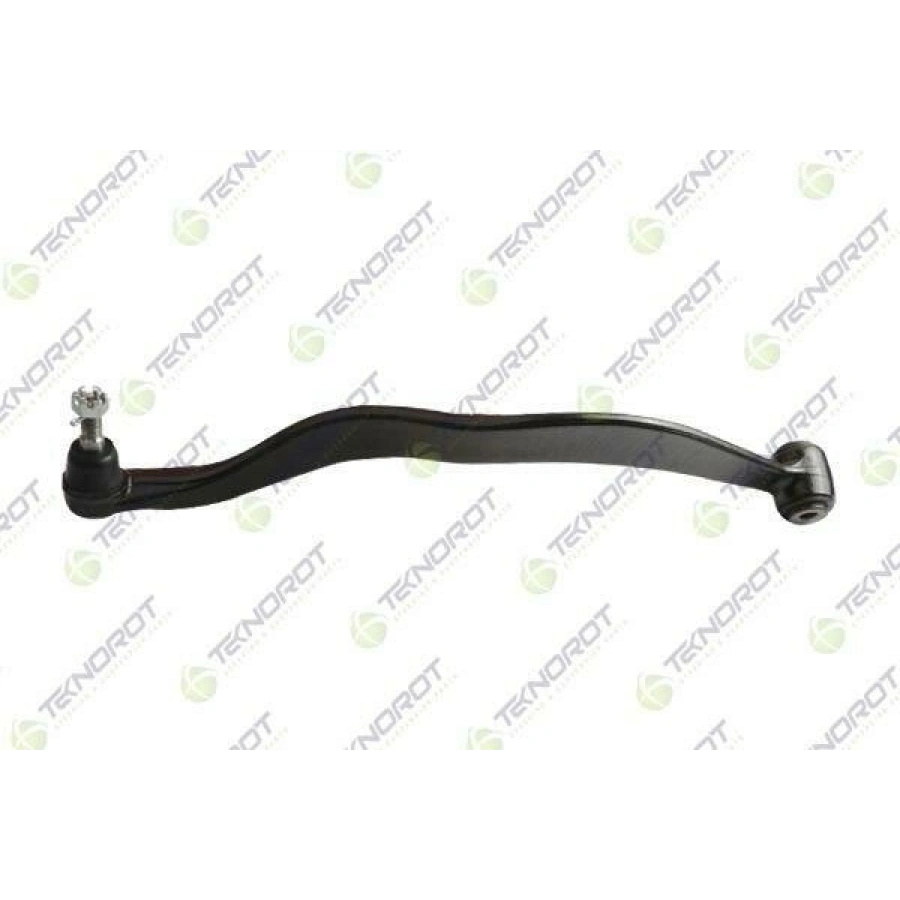 SALINCAK ARKA SOL ALT ROTILLI HYUNDAI SANTA FE 2001-2006
