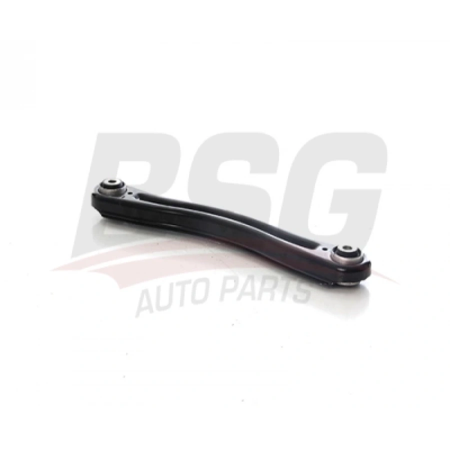 SALINCAK ARKA SOL BUGI KOLU 166 BM 2011-2016