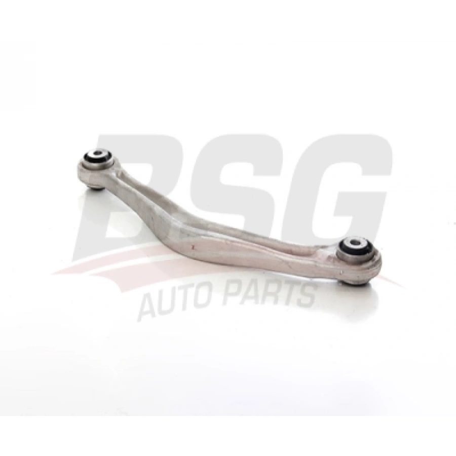 SALINCAK ARKA SOL BUGI KOLU 216-217-222 BM 2014-2019