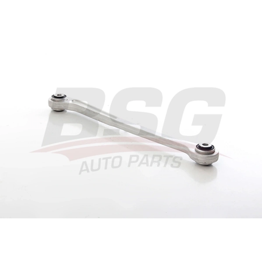 SALINCAK ARKA SOL BUGI KOLU 221-216 BM 2005-2013