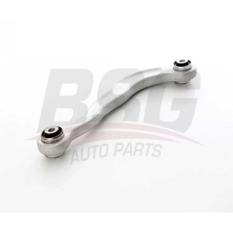 SALINCAK ARKA SOL BUGI KOLU 221-216 BM 2005-2013