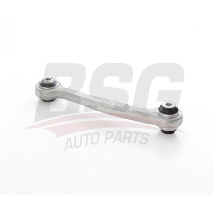 SALINCAK ARKA SOL BUGI KOLU 222-217 BM 2014-2019