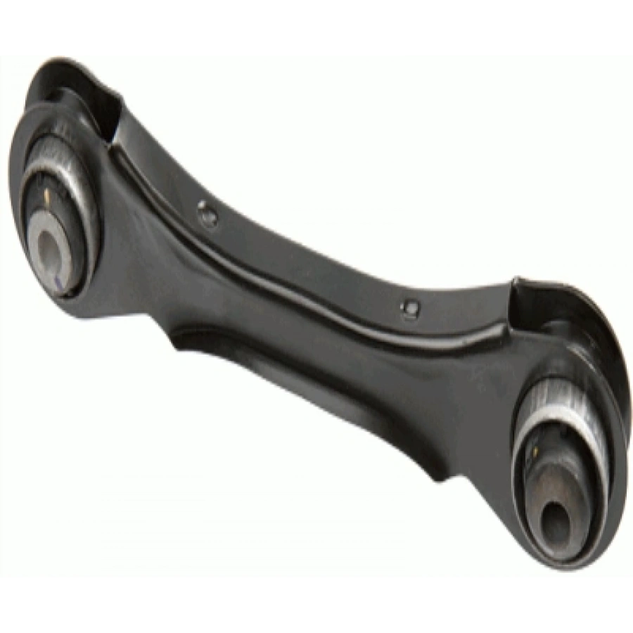 SALINCAK ARKA SOL F20-F21-F22-F23-F30-F31-F34 GT-F35-4F32-F33-F36 GRAN COUPE BM 10-18