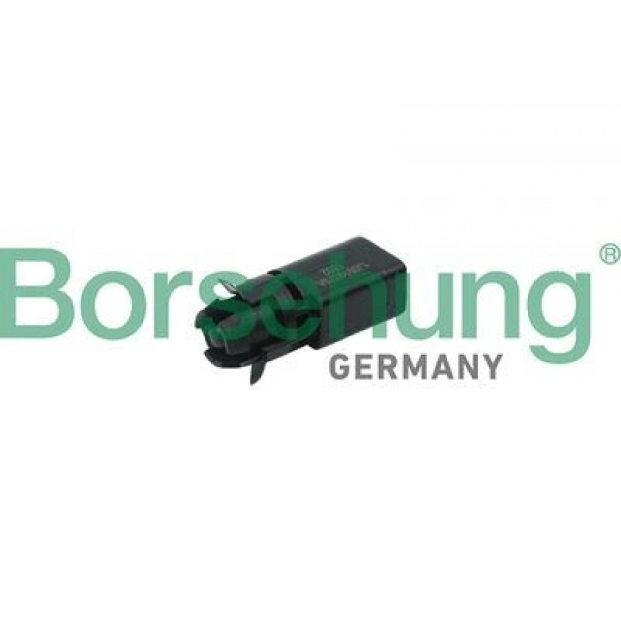 SALINCAK ARKA SOL GOLF7-PASSAT-A3-LEON-OCTAVİA