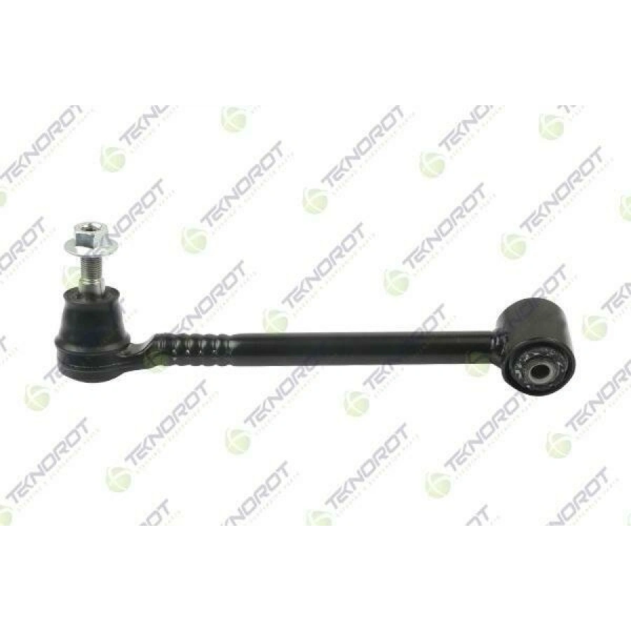 SALINCAK ARKA SOL ROTILLI MAZDA MX-5 2015-
