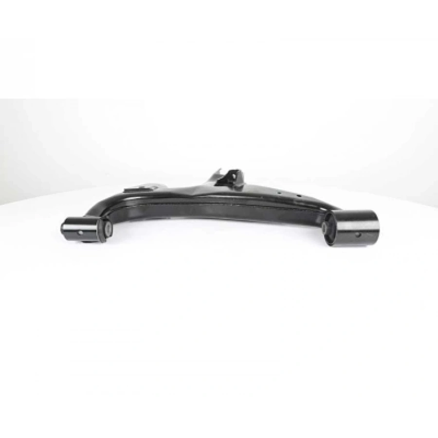 SALINCAK ARKA SOL ROTILSIZ LAND ROVER RANGE ROVER SPORT BM 05-13