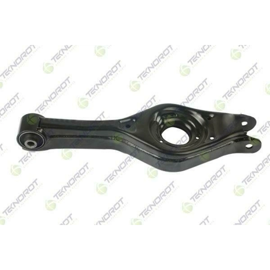 SALINCAK ARKA SOL-SAG ROTILSIZ BURCLU SAC HYUNDAI I30 (FD) 2007-2011/ ELANTRA SW 2007-2011 / KIA CEED I 2006-2012