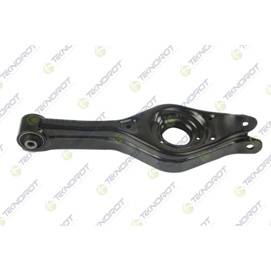 SALINCAK ARKA SOL-SAG ROTILSIZ BURCLU SAC HYUNDAI I30 (FD) 2007-2011/ ELANTRA SW 2007-2011 / KIA CEED I 2006-2012