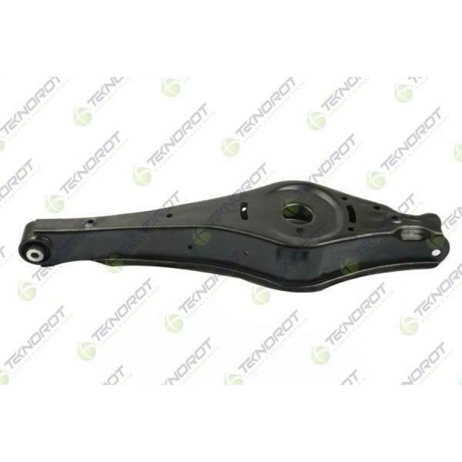 SALINCAK ARKA SOL-SAG SAC VW GOLF VI 2009-2012 / JETTA 2005-2017 / PASSAT 2005-2015 / TOURAN 2003-2015 / AUDI A3 1996-2003 / Q3 2011-2016 / SEAT LEON 06-12 / TOLEDO 06-09 / SKODA OCTAVIA 04-15