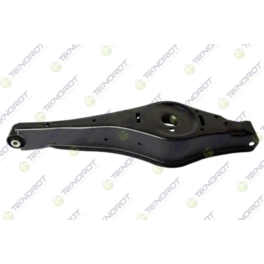 SALINCAK ARKA SOL-SAG SAC VW GOLF VI 2009-2012 / JETTA 2005-2017 / PASSAT 2005-2015 / TOURAN 2003-2015 / AUDI A3 1996-2003 / Q3 2011-2016 / SEAT LEON 06-12 / TOLEDO 06-09 / SKODA OCTAVIA 04-15