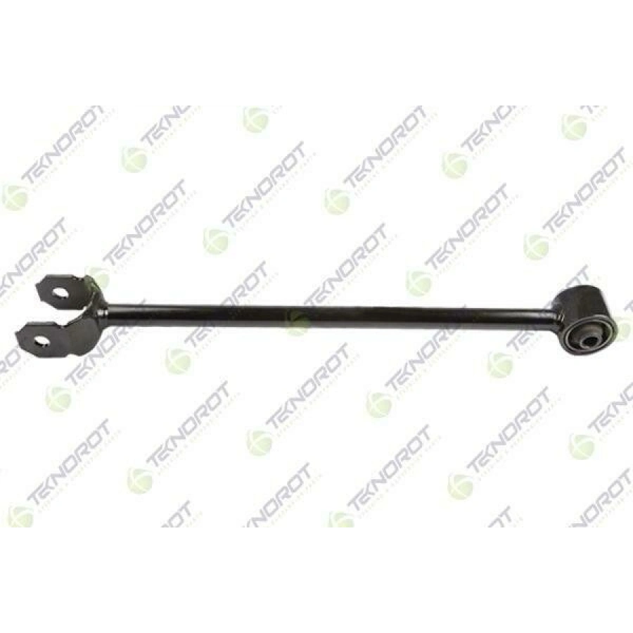 SALINCAK ARKA SOL ÜST A4-A5 BM 15-