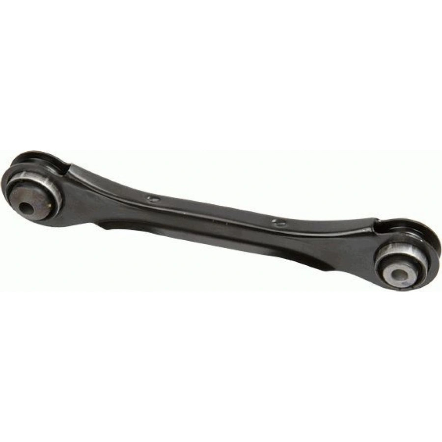 SALINCAK ARKA SOL ÜST BMW F20 F21 F22 2012/2019 R1