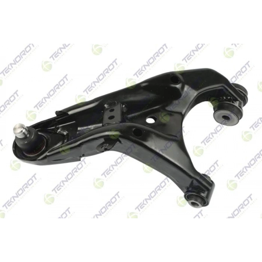 SALINCAK ARKA SOL UST ROTILLI SUBARU IMPREZA (GK/GT) 2017-2023 / LEGACY (BN/BS) 2015-2020