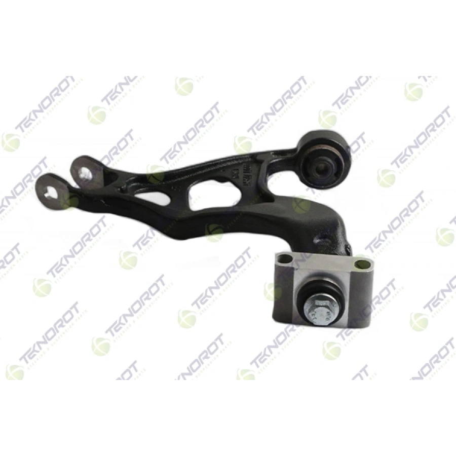 SALINCAK ARKA SOL UST ROTILSIZ FORD EXPLORER 2011-2019