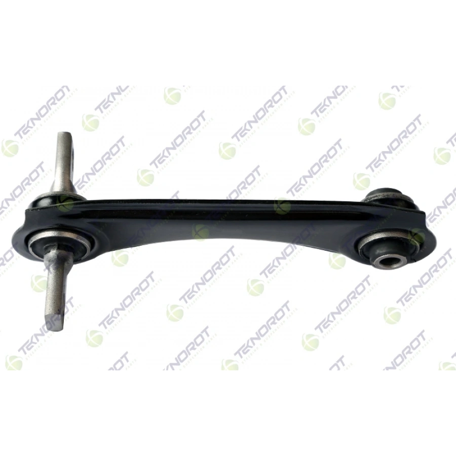 SALINCAK ARKA SOL UST SAC HONDA CIVIC 1992-2001 / ACURA INTEGRA 1994-2001