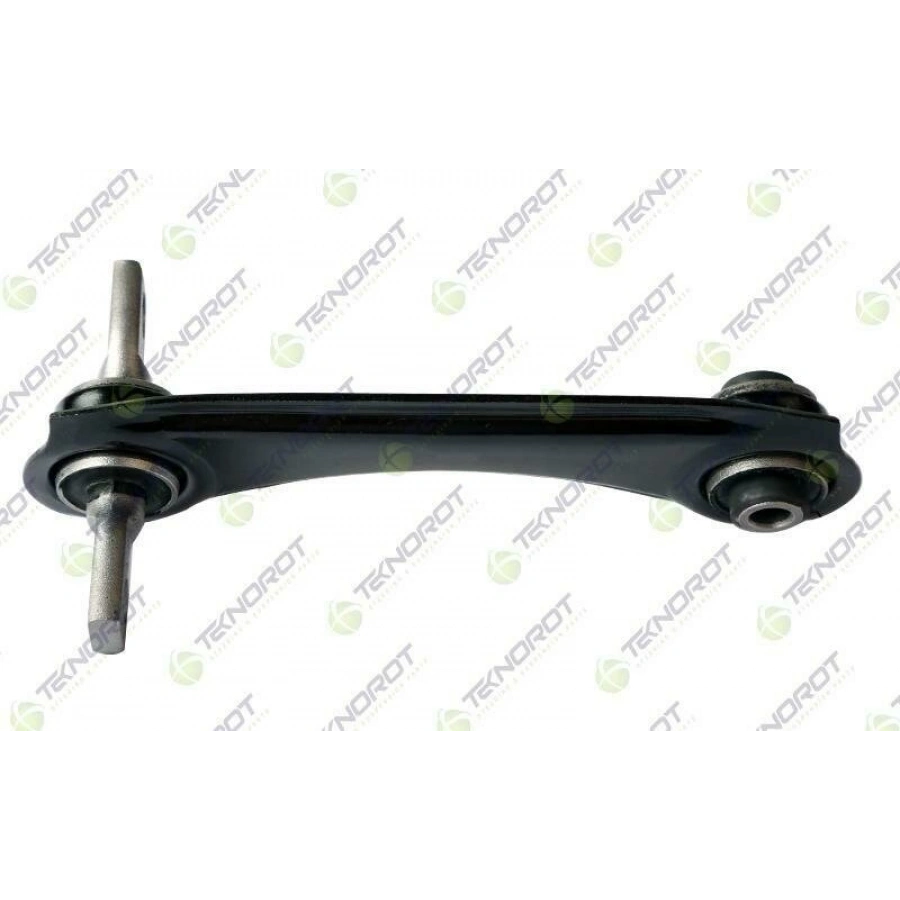 SALINCAK ARKA SOL UST SAC HONDA CIVIC 1992-2001 / ACURA INTEGRA 1994-2001