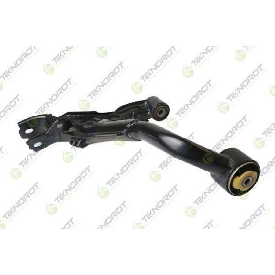 SALINCAK ARKA SOL UST SAC LAND ROVER RANGE ROVER SPORT 2005-2013