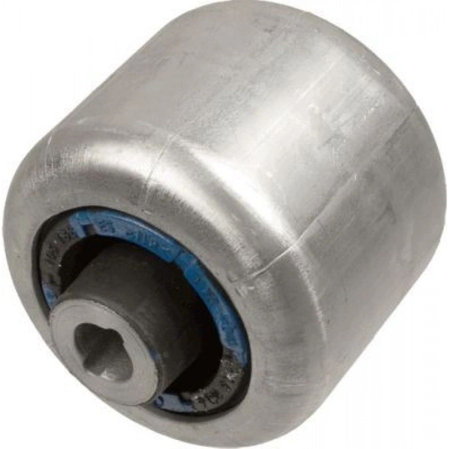 SALINCAK ARKA TAKOZU SADECE BURC SAĞ SOL 170×19MM GOLF VI A3 BEETLE JETTA TOURAN ALTEA LEON TOLEDO 04 KAMPANYALI