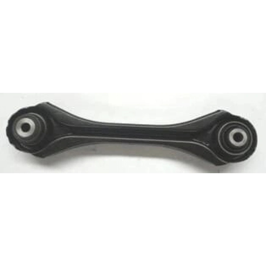 SALINCAK ARKA ÜST E81-E82-E87-E88-E90-E91-E92-E93-X1 E84 BM 05-11