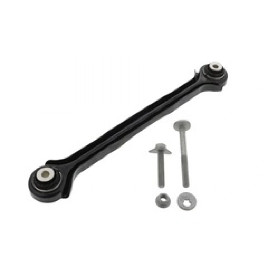 SALINCAK ARKA ÜST E81-E82-E87-E88-E90-E91-E92-E93-X1 E84 BM 05-15