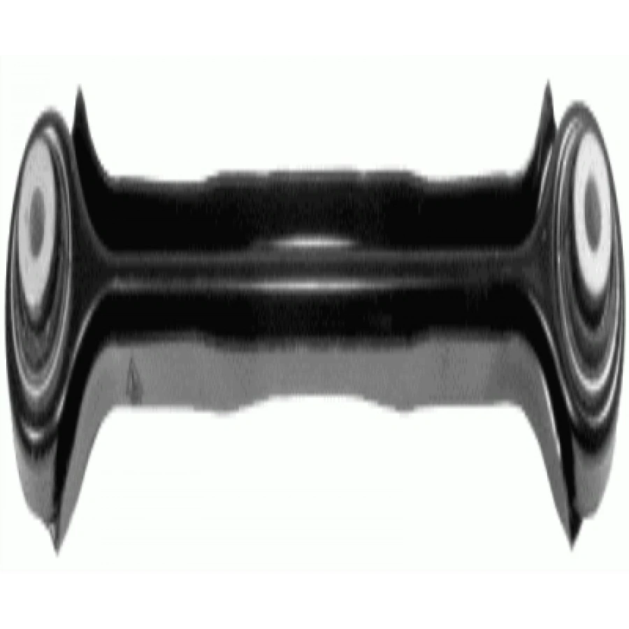 SALINCAK ARKA ÜST E81-E82-E87-E88-E90-E91-E92-E93-X1 E84 BM 05-15