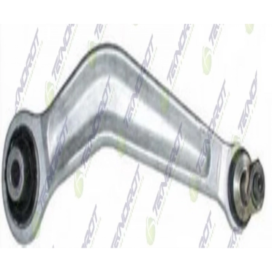 SALINCAK ARKA ÜST SAG E39 BM 96-03