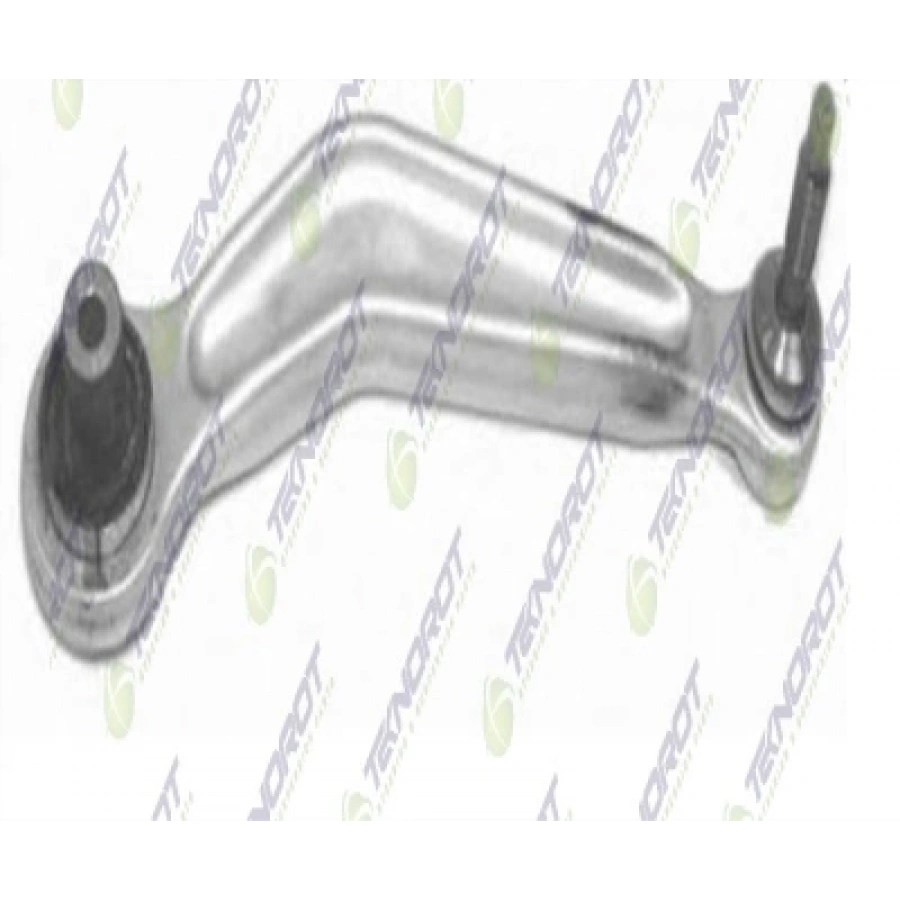 SALINCAK ARKA ÜST SAG E60-E61 BM 03-10