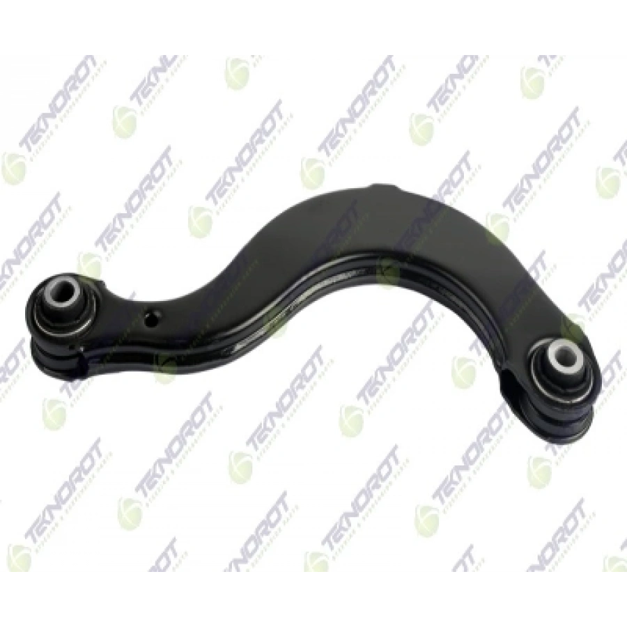 SALINCAK ARKA ÜST SAG/SOL 32453 / 35463 01 GOLF5-GOLF6-GOLF7-JETTA-A3 BM 04-