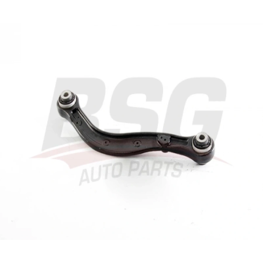 SALINCAK ARKA ÜST SAG-SOL LAND ROVER RANGE ROVER V-IV - SPORT BM 13-19