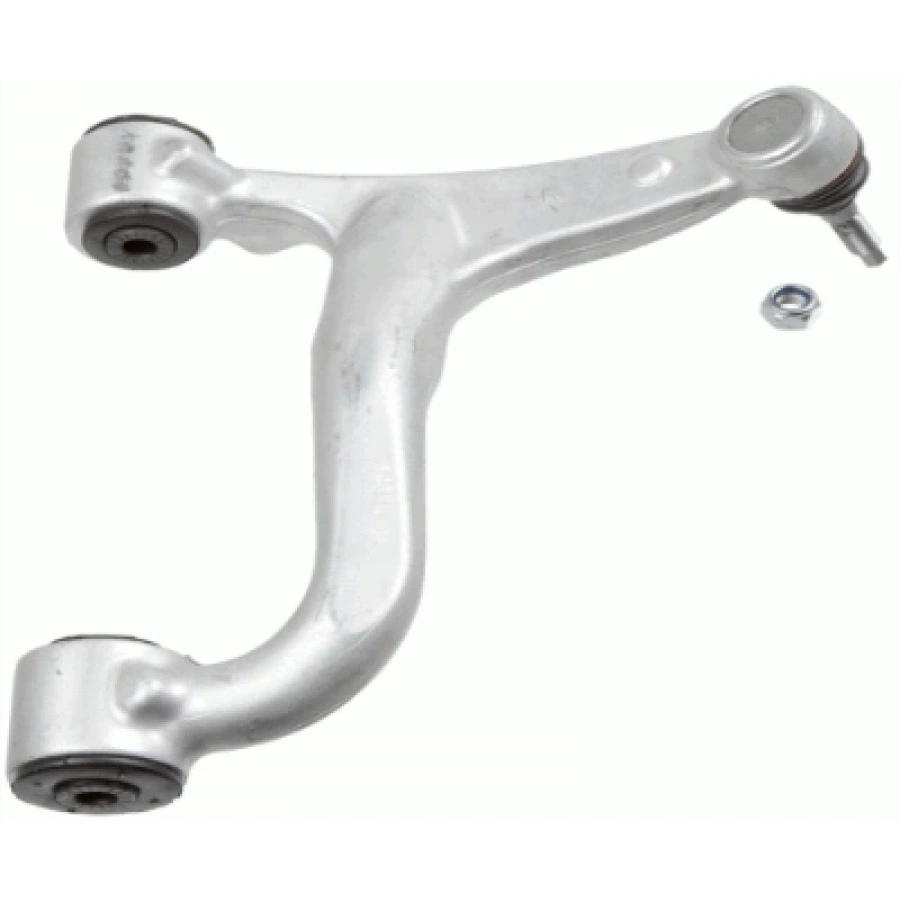 SALINCAK ARKA ÜST SAĞ.W163