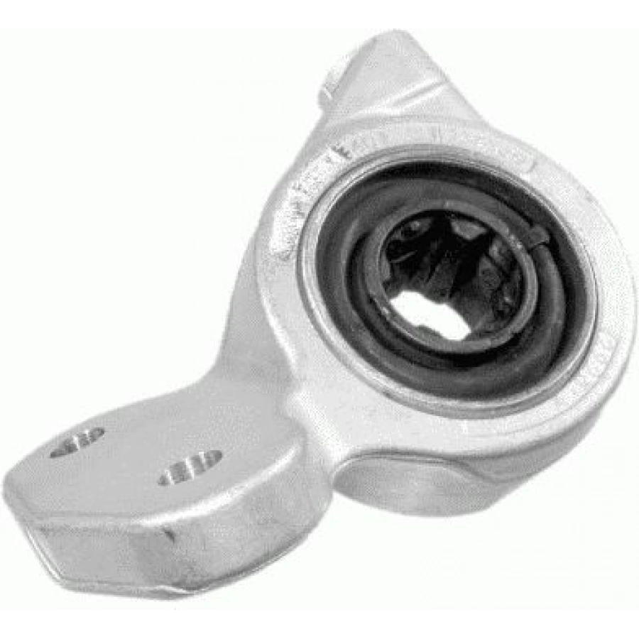 SALINCAK ARKA ÜST SOL ARKA BMW E60 E61 5 SERİSİ 520İ-523İ-525İ-530İ-540İ-545İ-550İ-520D 03 JTC1