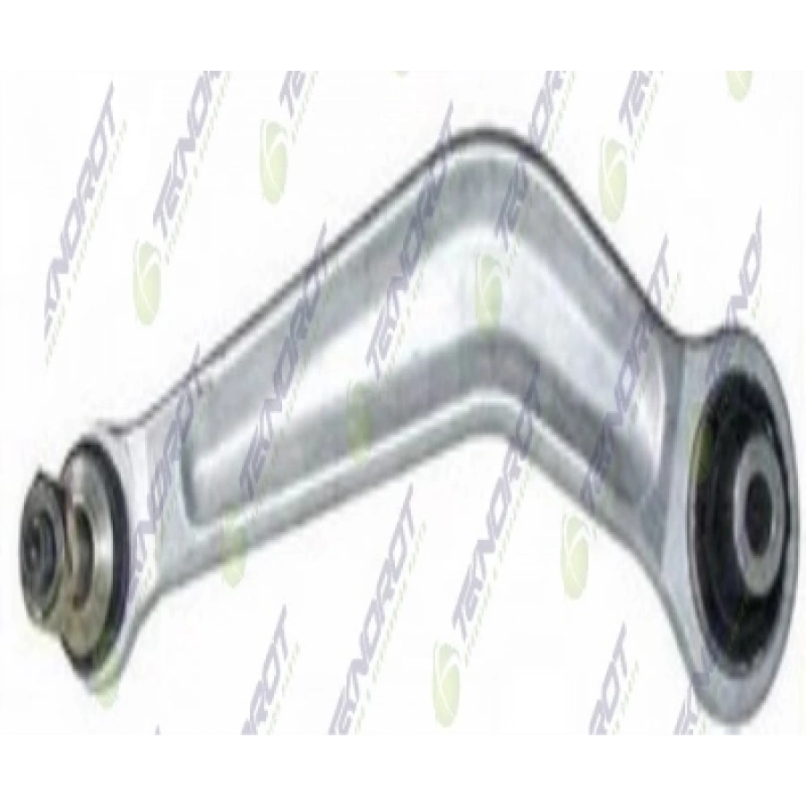 SALINCAK ARKA ÜST SOL E39 BM 96-03