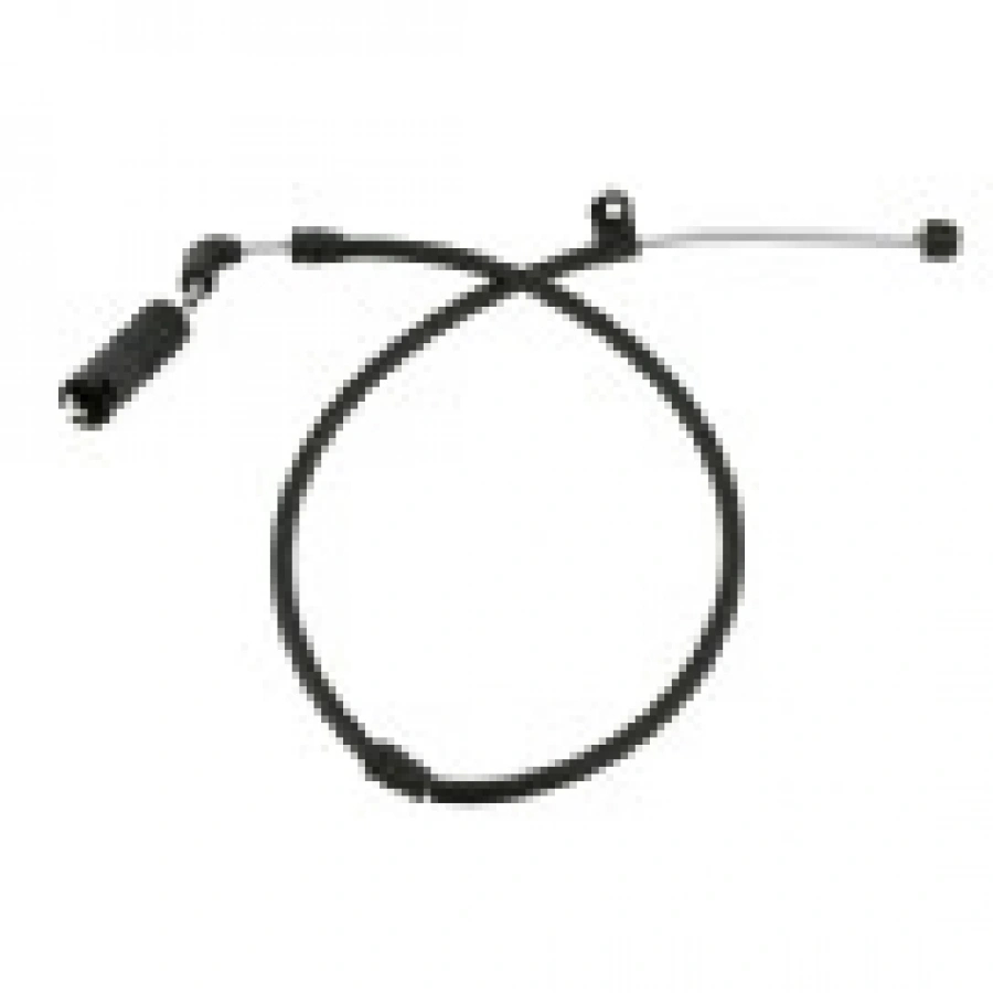 SALINCAK ARKA ÜST SOL X5 E53 BM 00-06