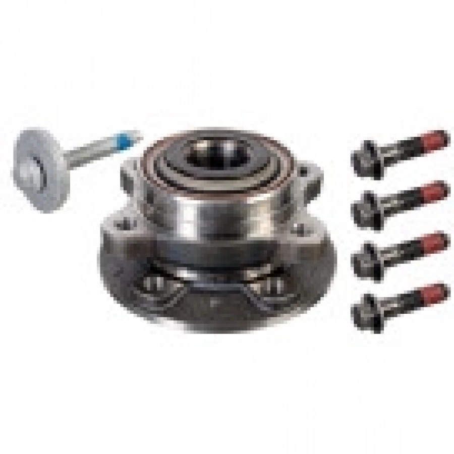 SALINCAK ARKA ÜST TESLA MODEL Y ELEKTRIKLI 20-