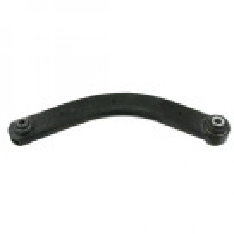 SALINCAK ARKA VECTRA C SIGNUM BM 02-