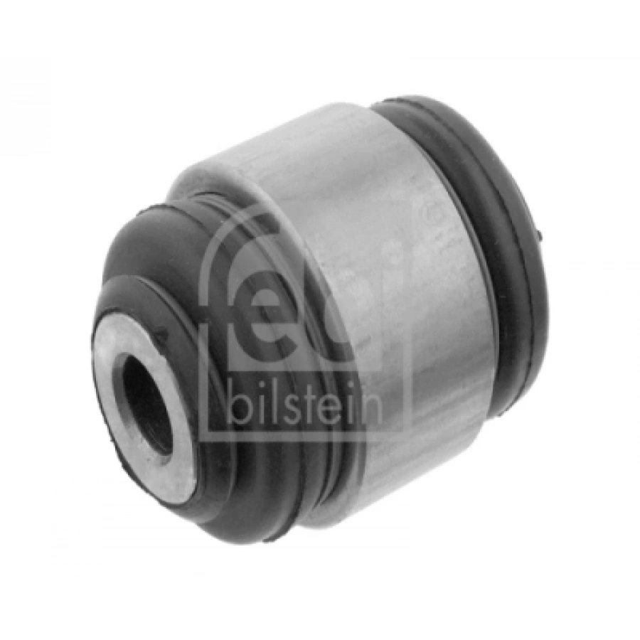 SALINCAK ARKA YAGLI BURÇ E36-E46-Z4 E85-E86-E89 BM 91-05