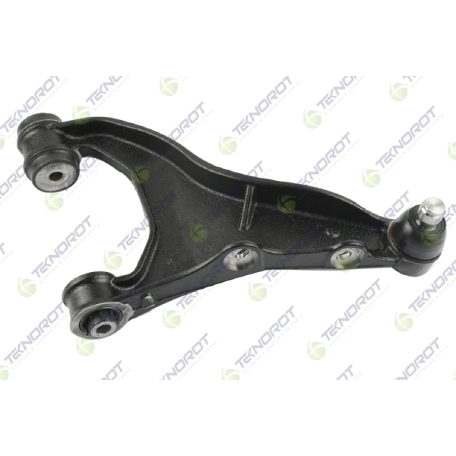 SALINCAK ARKSA SAG ROTILLI BURCLU SAC SUBARU FORESTER (SJ) 2014-2018 / XV (GP) 2012-2017