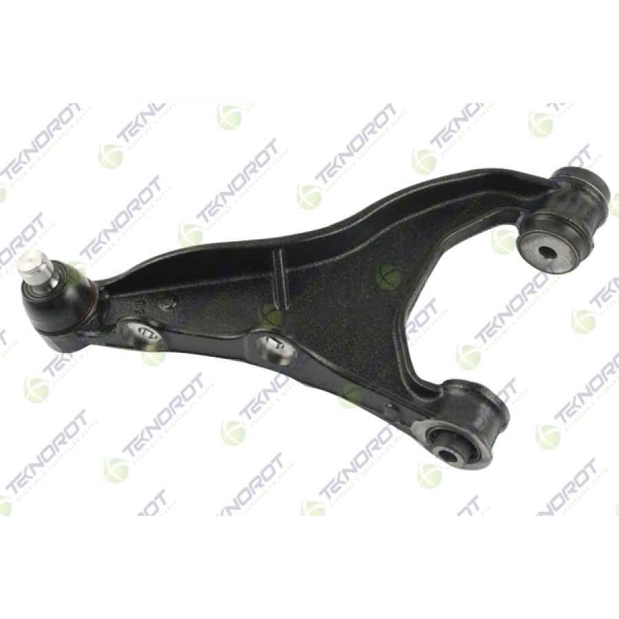 SALINCAK ARKSA SOL ROTILLI BURCLU SAC SUBARU FORESTER (SJ) 2014-2018 / XV (GP) 2012-2017