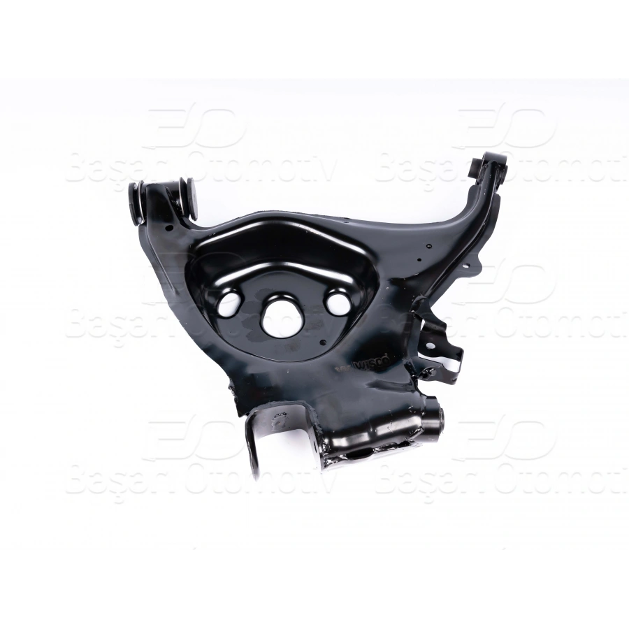 SALINCAK AUDI A6 C6 (4F2) 3.2 04-11