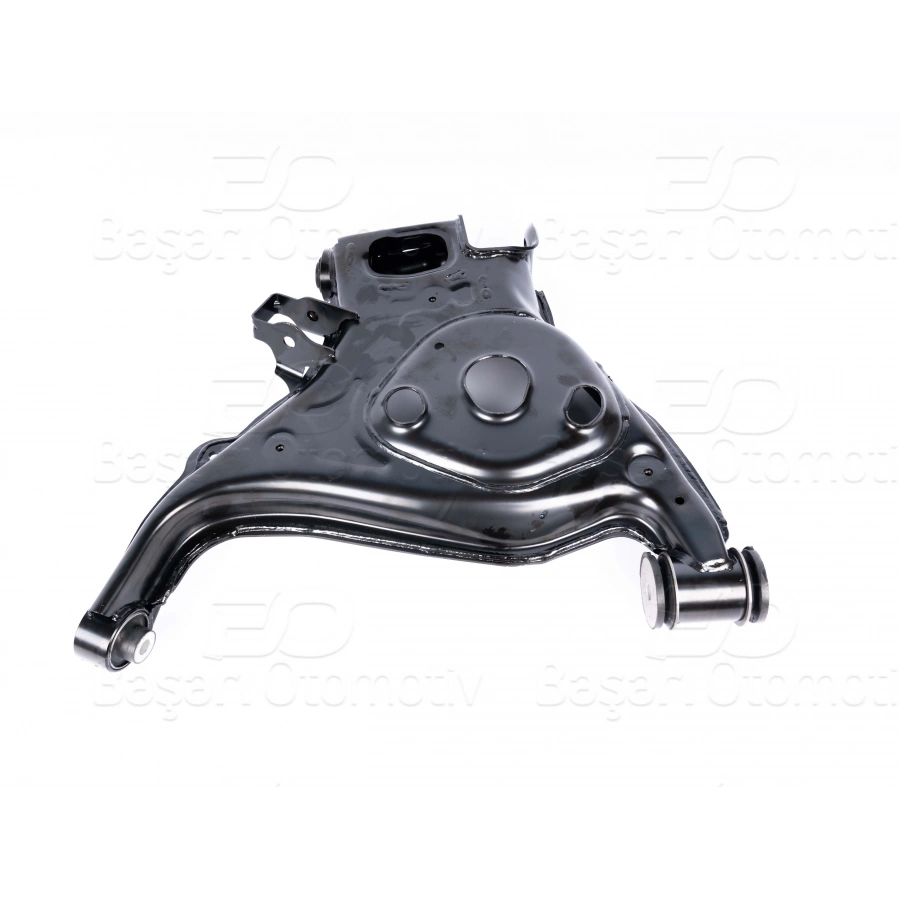 SALINCAK AUDI A6 C6 (4F2) 3.2 04-11