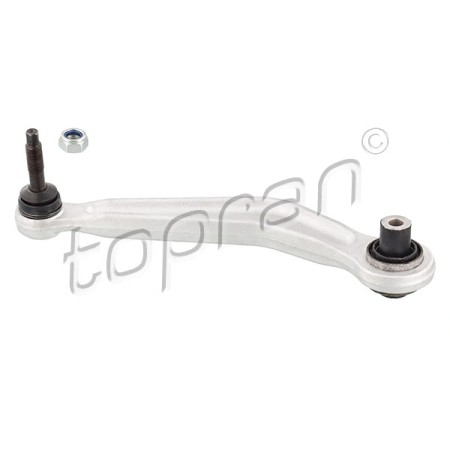 SALINCAK BMW 5 (E39) 520d 00-03 520i 96-03 528i 95-00 M5 98-03 5 Touring (E39) 525i 00-04 530d 98-04