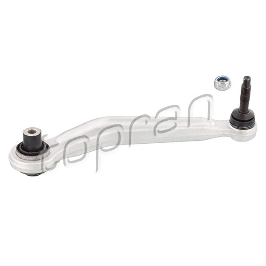 SALINCAK BMW 5 (E39) 520d 00-03 520i 96-03 528i 95-00 M5 98-03 5 Touring (E39) 525i 00-04 530d 98-04