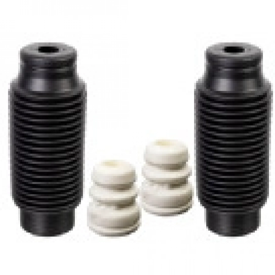 SALINCAK BURÇ TAKIMI 207 B.M 07-