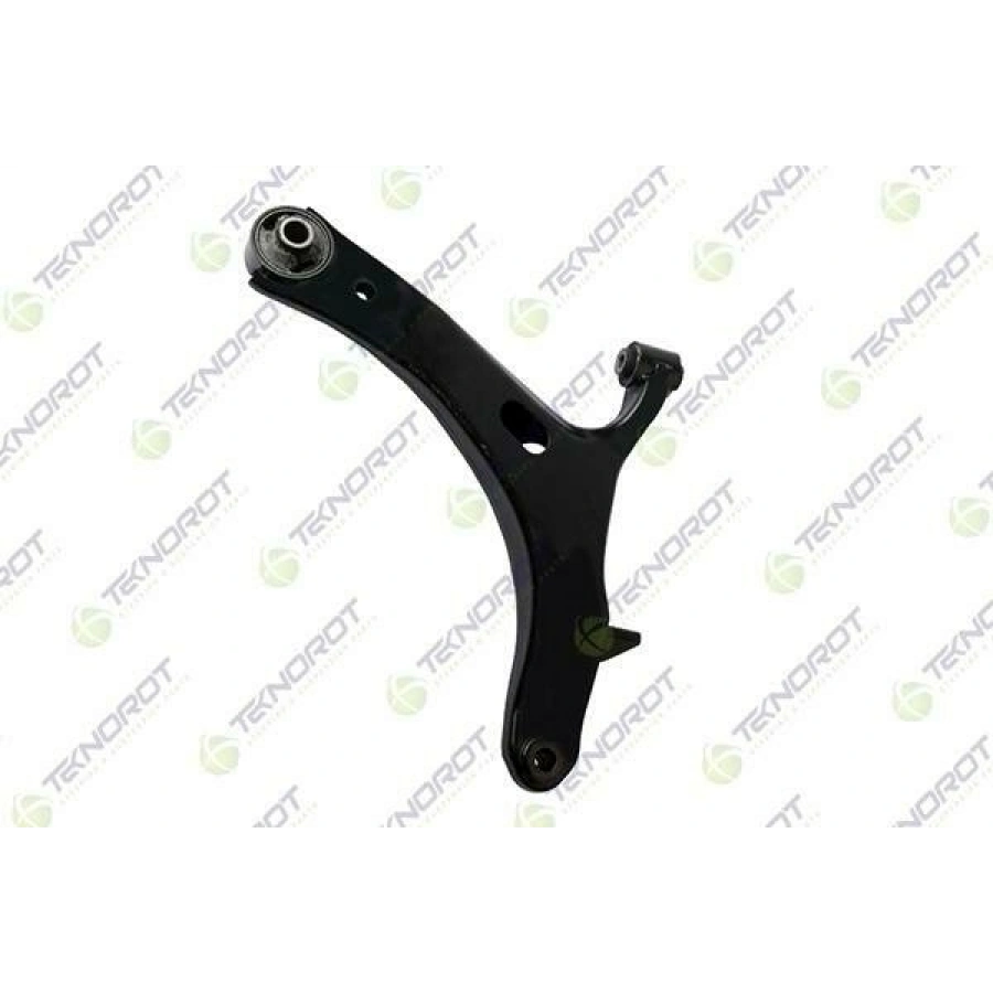 SALINCAK BURCLU ON SAG ALT SUBARU IMPREZA (GR) 1.5 2008-