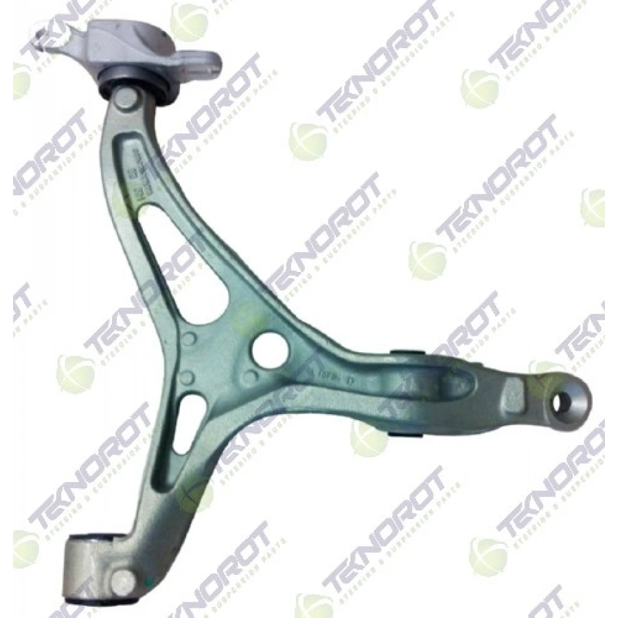 SALINCAK BURCLU ON SAG MERCEDES GL-SERISI (X164) 350 CDI 2006-2012