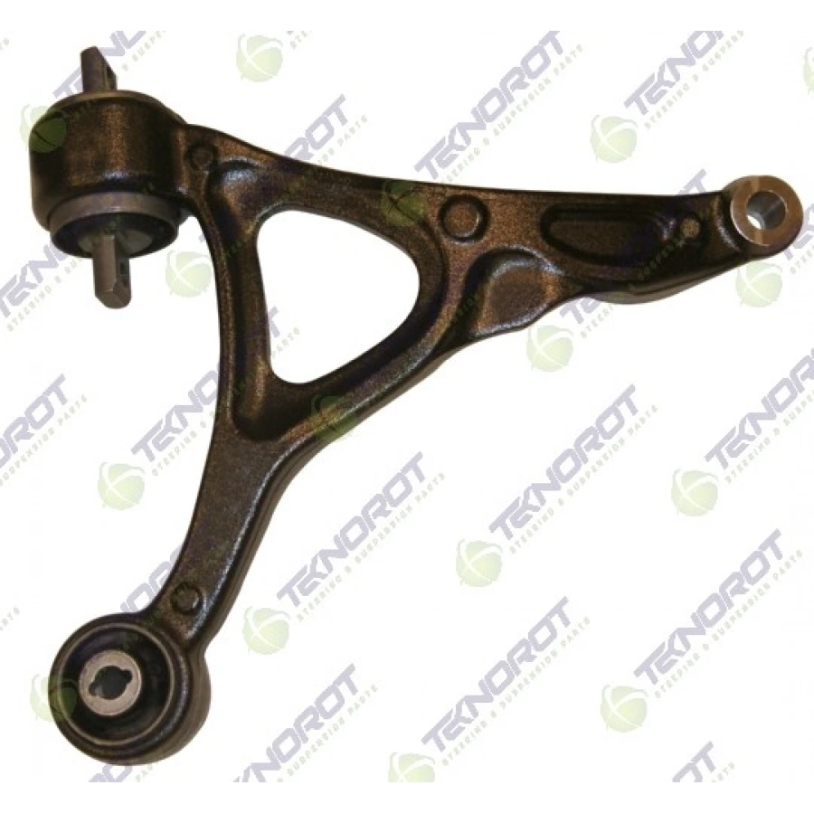 SALINCAK BURCLU ON SAG VOLVO XC90 I 2.5 T 2002-2014