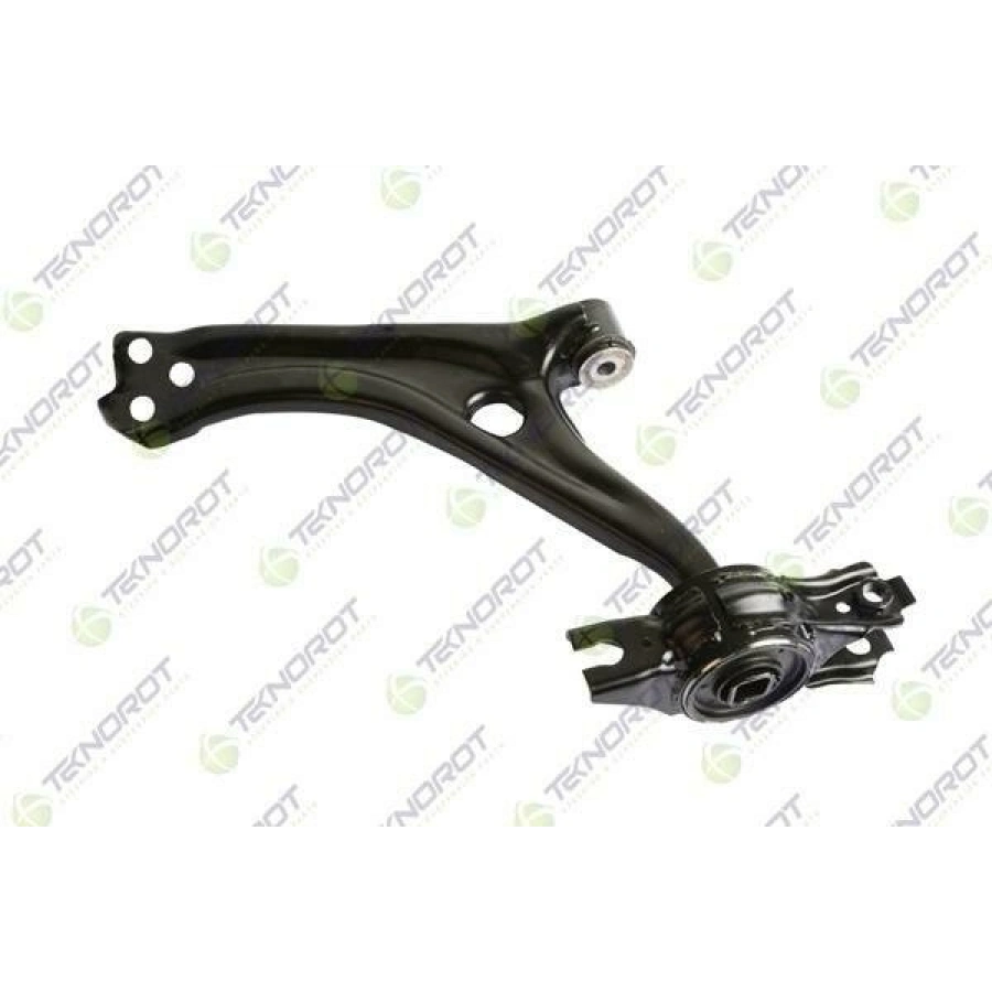 SALINCAK BURCLU ON SOL ALT HONDA CIVIC X (FC) 1.6I 2016-