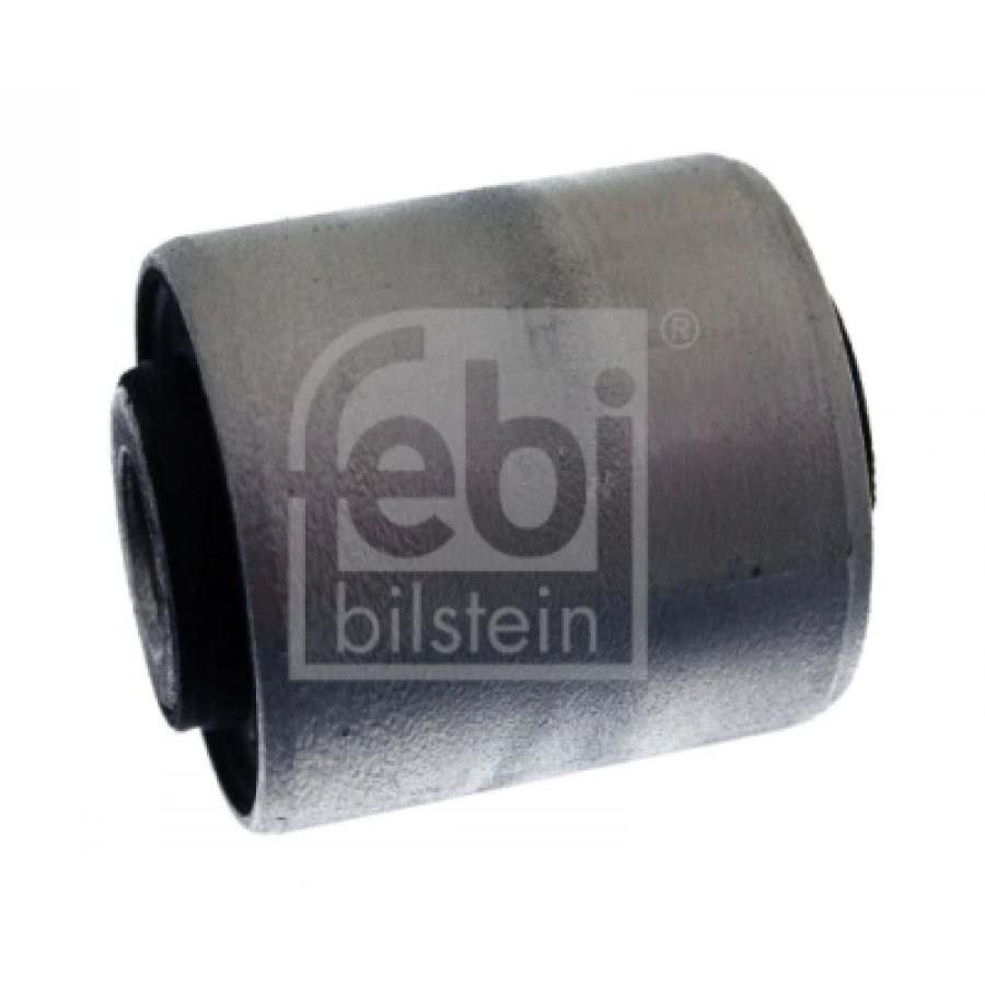 SALINCAK BURCU 10018 PASSAT-A4-A6 BM 97-04