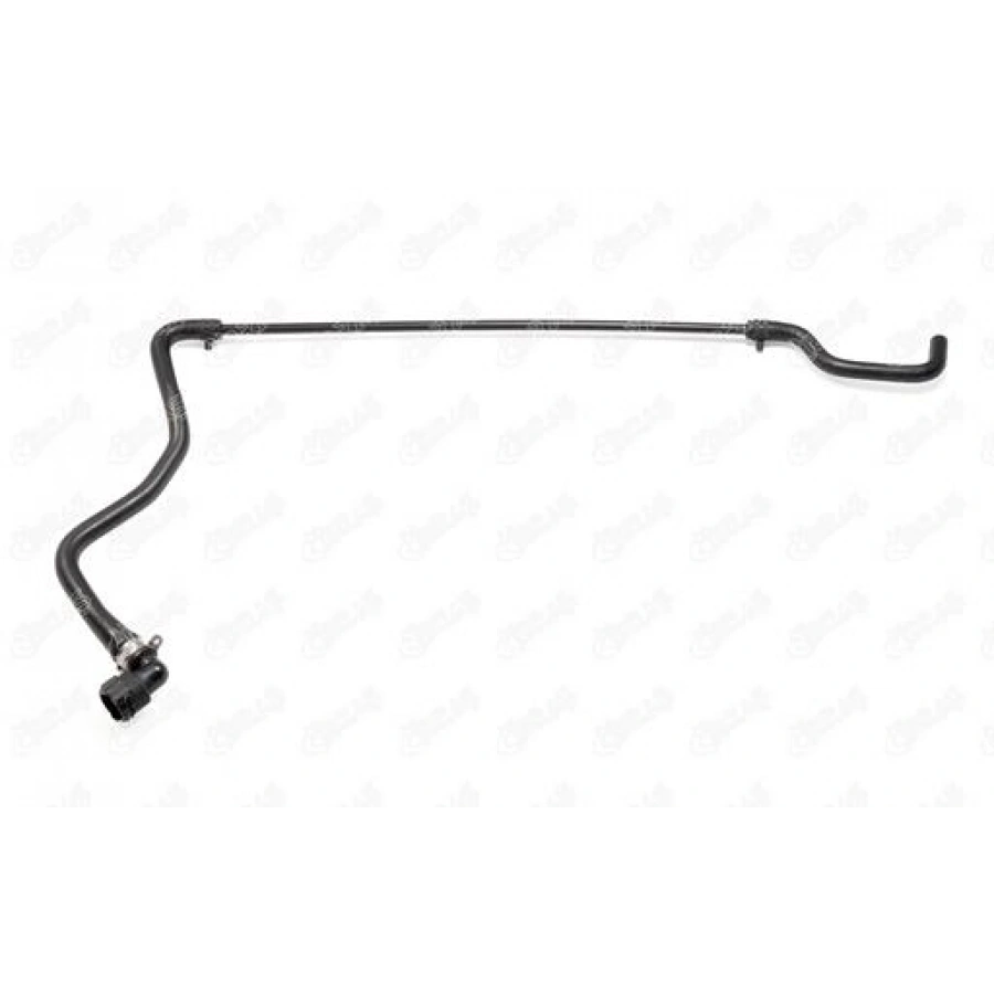 SALINCAK BURCU 10020 PASSAT-A4-A6 BM 97-04