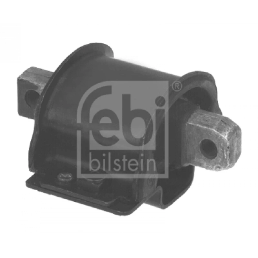 SALINCAK BURCU 10126 03 A80 BM 78-91